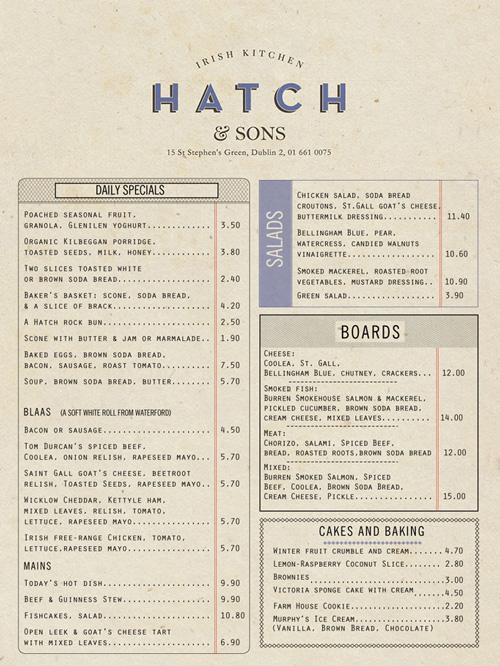 hatch-sons-irish-kitchen