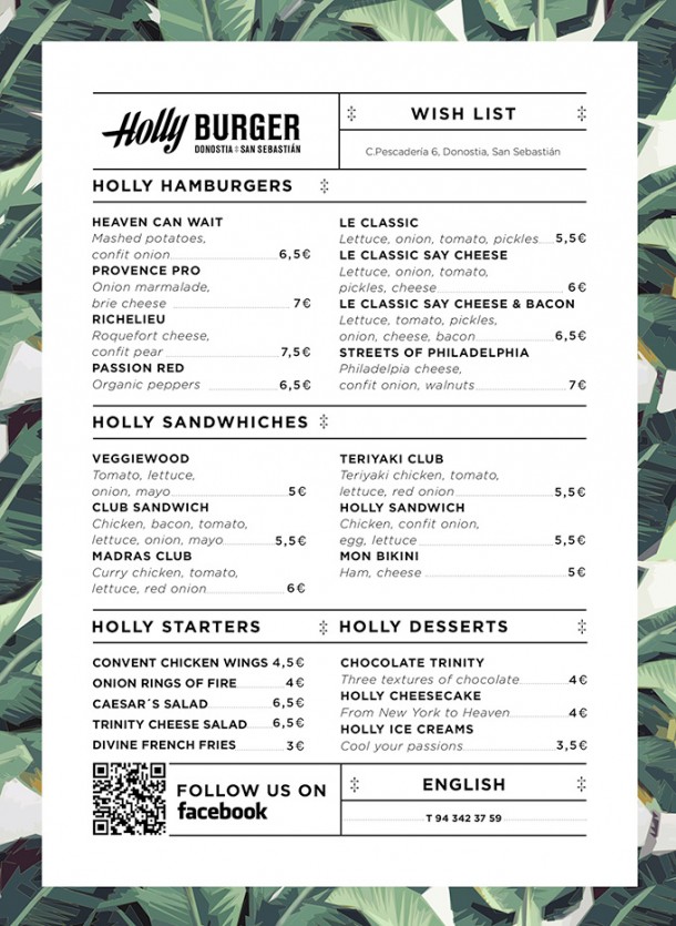 holly-burger-610x835